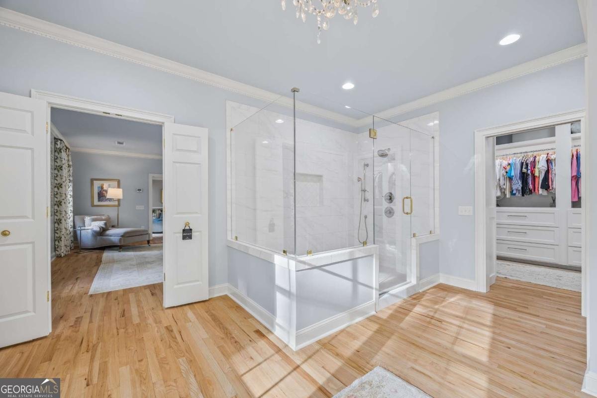 1900 Crystal Hills Drive Athens - Photo 45