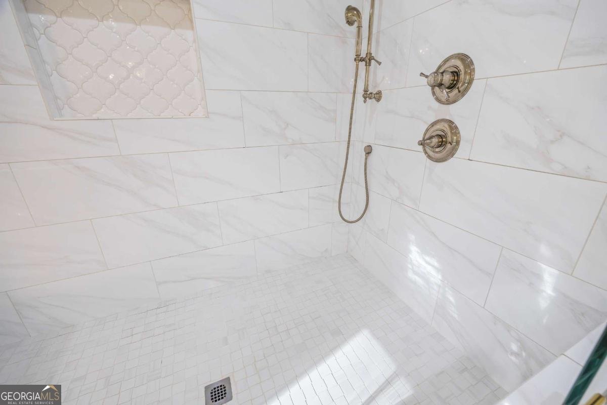 1900 Crystal Hills Drive Athens - Photo 46