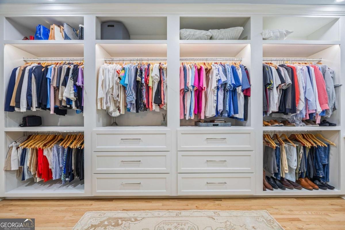 1900 Crystal Hills Drive Athens - Photo 47