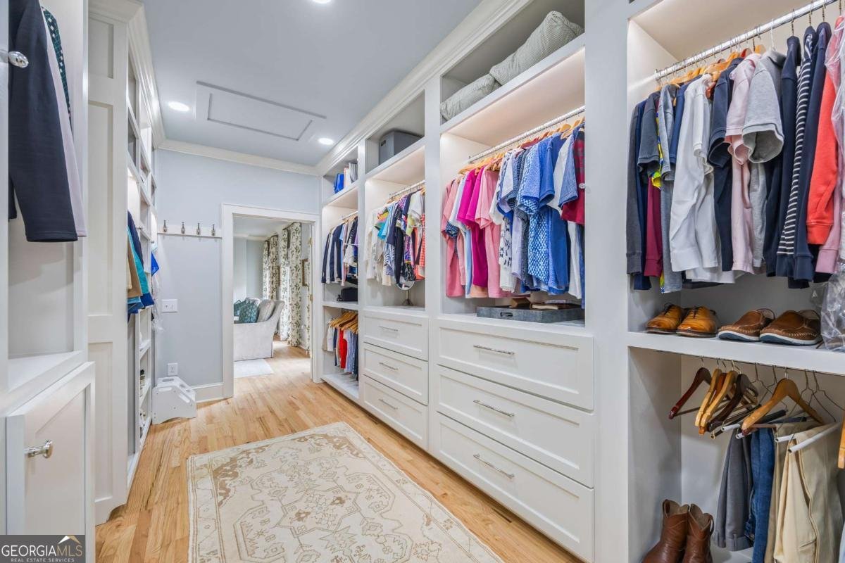 1900 Crystal Hills Drive Athens - Photo 48