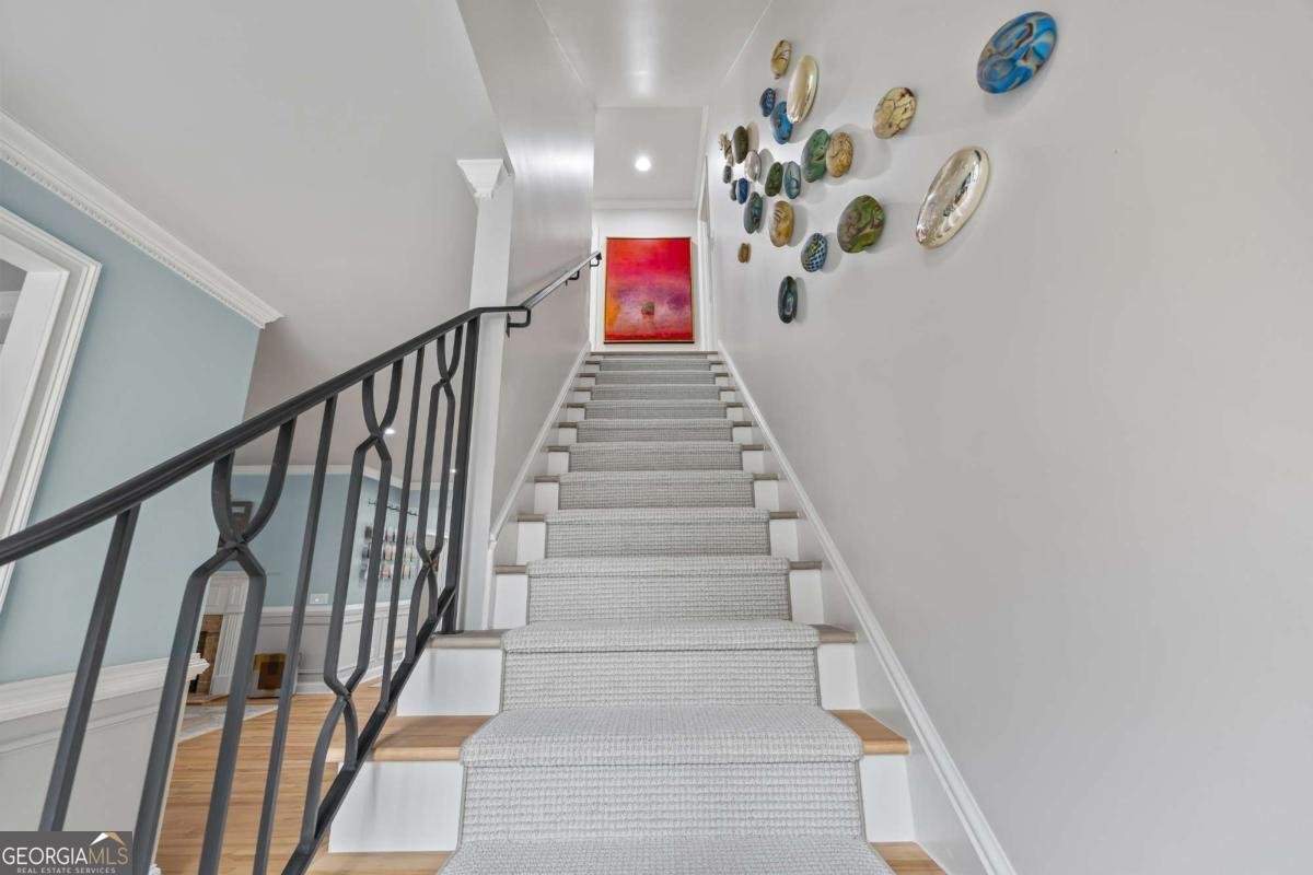 1900 Crystal Hills Drive Athens - Photo 49