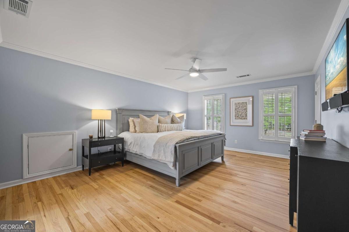 1900 Crystal Hills Drive Athens - Photo 50