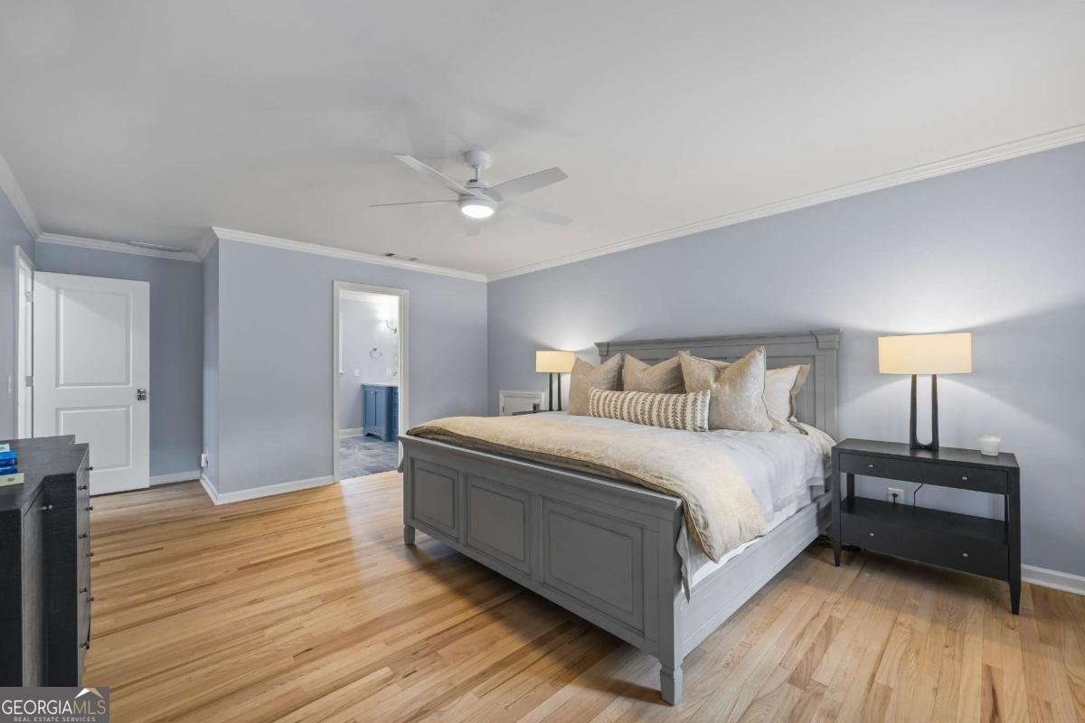 1900 Crystal Hills Drive Athens - Photo 51