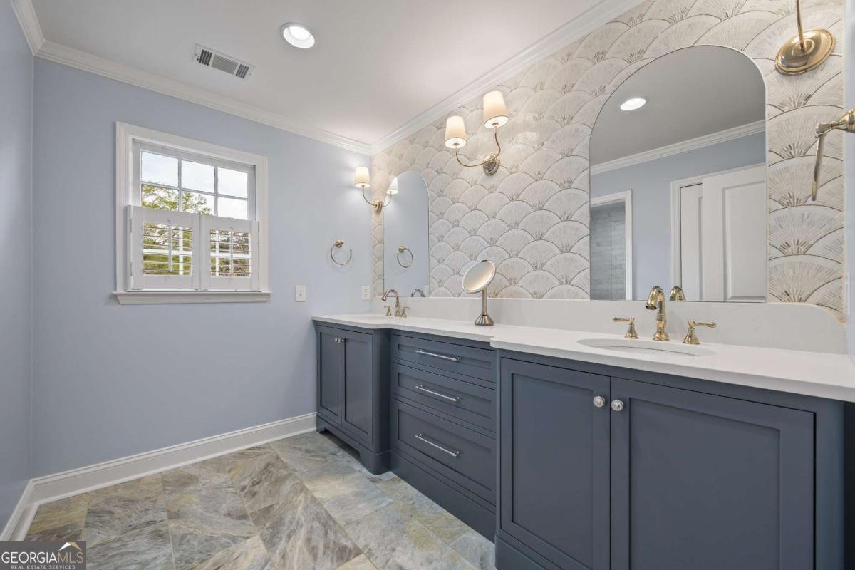 1900 Crystal Hills Drive Athens - Photo 52