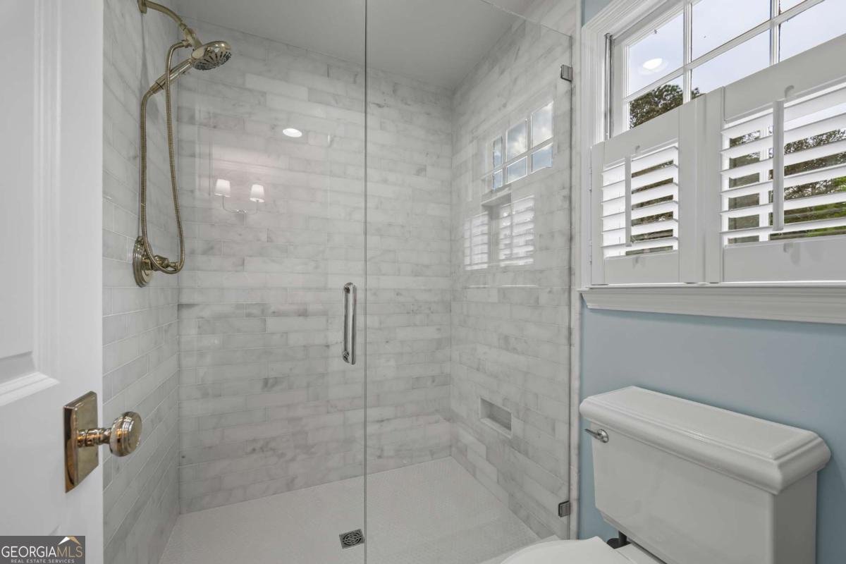 1900 Crystal Hills Drive Athens - Photo 53