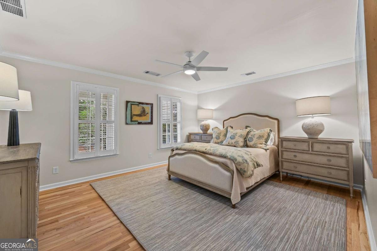 1900 Crystal Hills Drive Athens - Photo 54