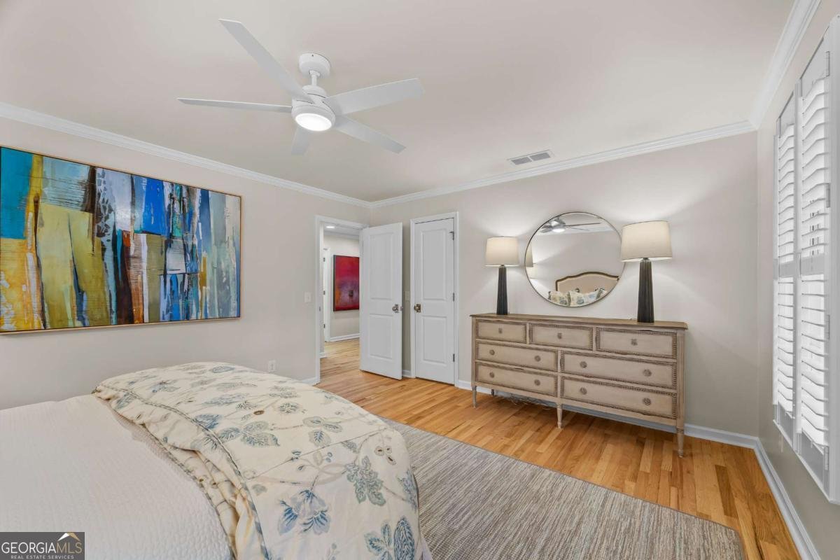 1900 Crystal Hills Drive Athens - Photo 55