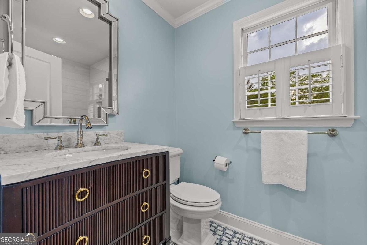 1900 Crystal Hills Drive Athens - Photo 56