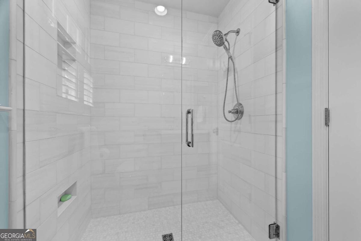 1900 Crystal Hills Drive Athens - Photo 57