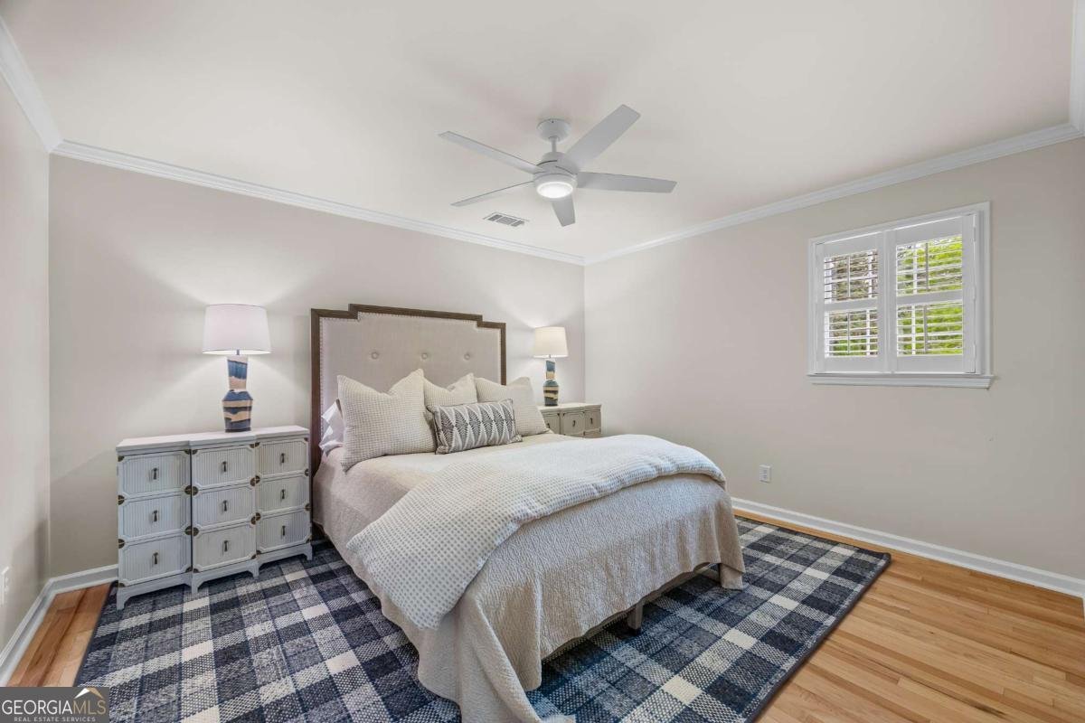 1900 Crystal Hills Drive Athens - Photo 58