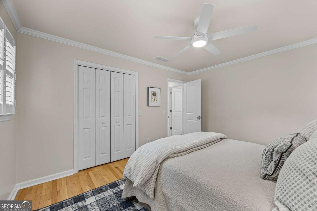 1900 Crystal Hills Drive Athens - Photo 59