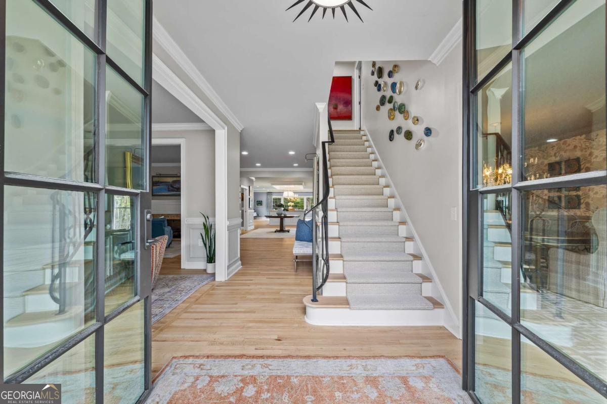 1900 Crystal Hills Drive Athens - Photo 6