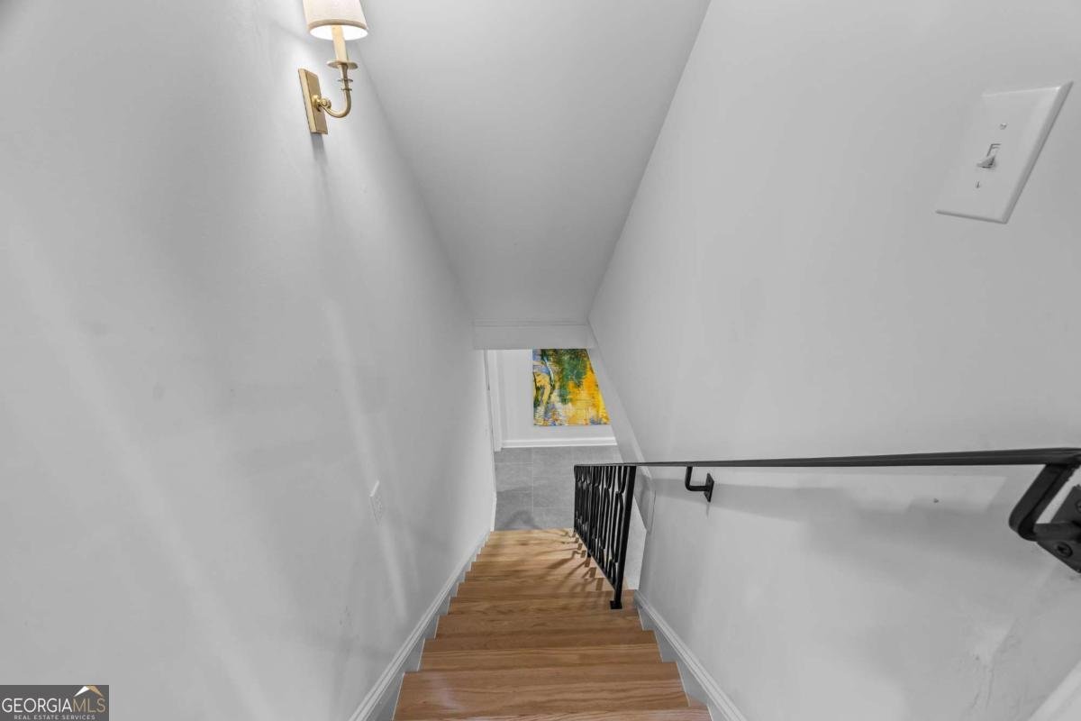 1900 Crystal Hills Drive Athens - Photo 60