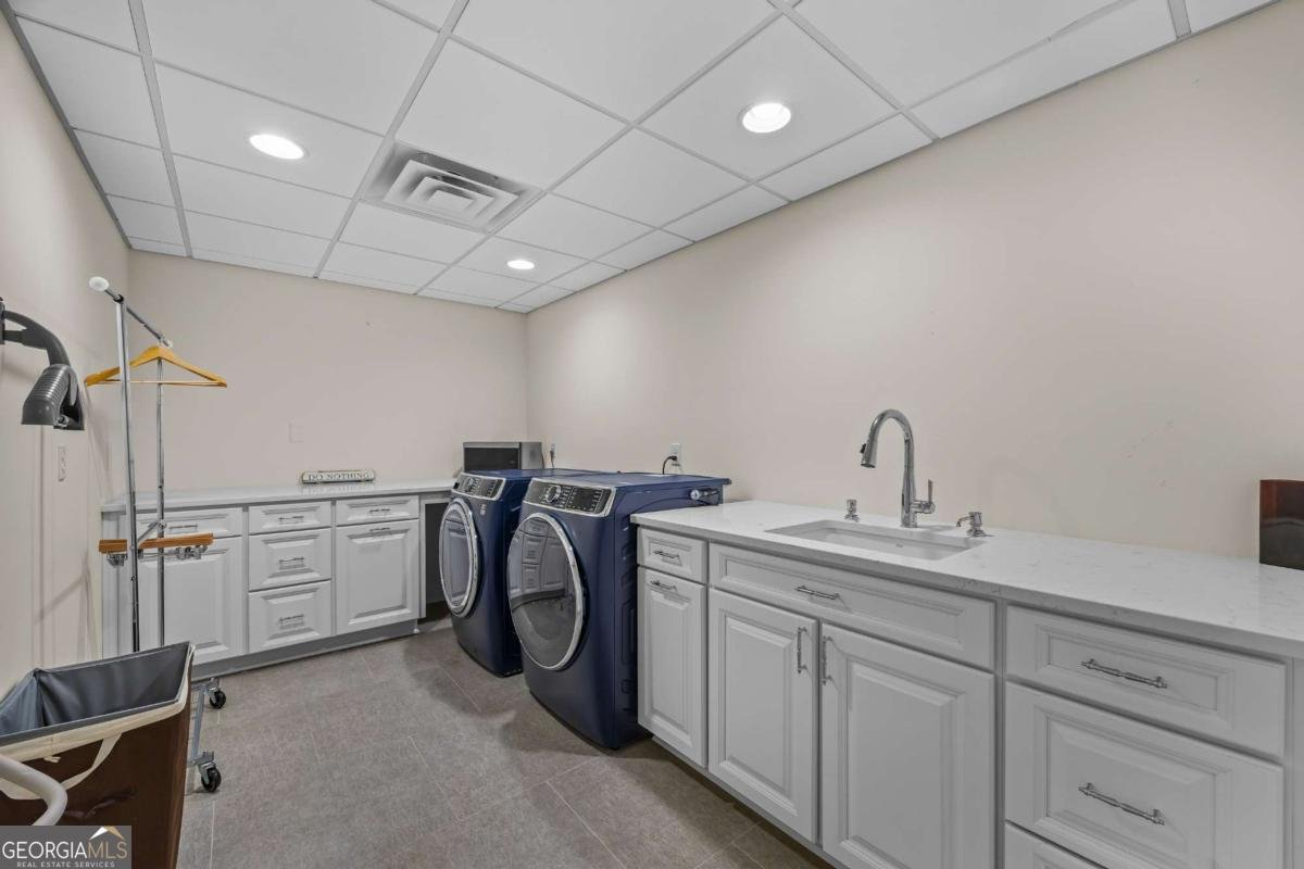 1900 Crystal Hills Drive Athens - Photo 61