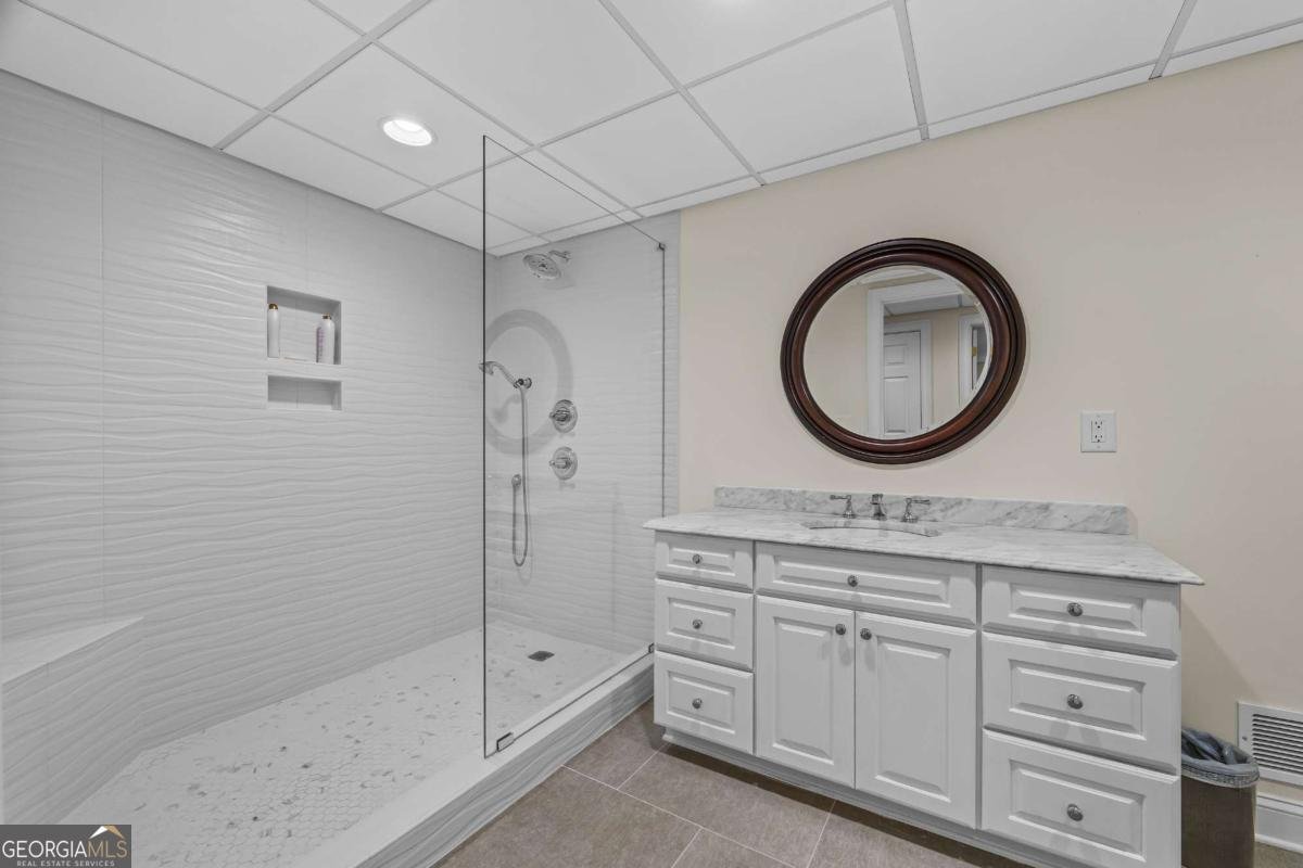 1900 Crystal Hills Drive Athens - Photo 62