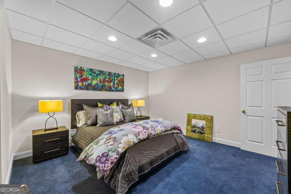 1900 Crystal Hills Drive Athens - Photo 63