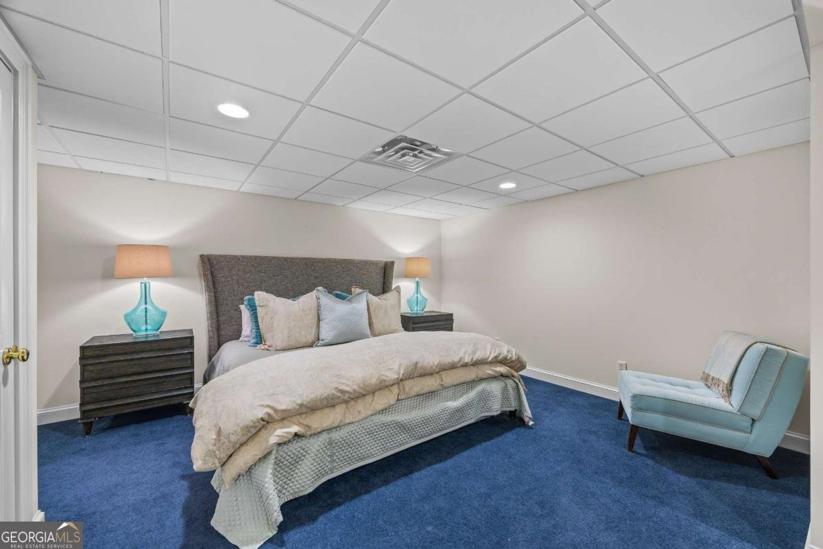 1900 Crystal Hills Drive Athens - Photo 64