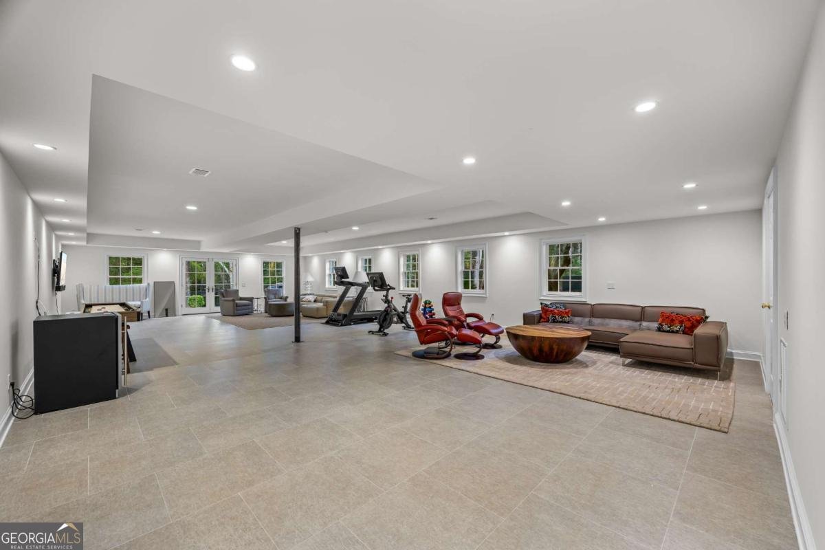 1900 Crystal Hills Drive Athens - Photo 65