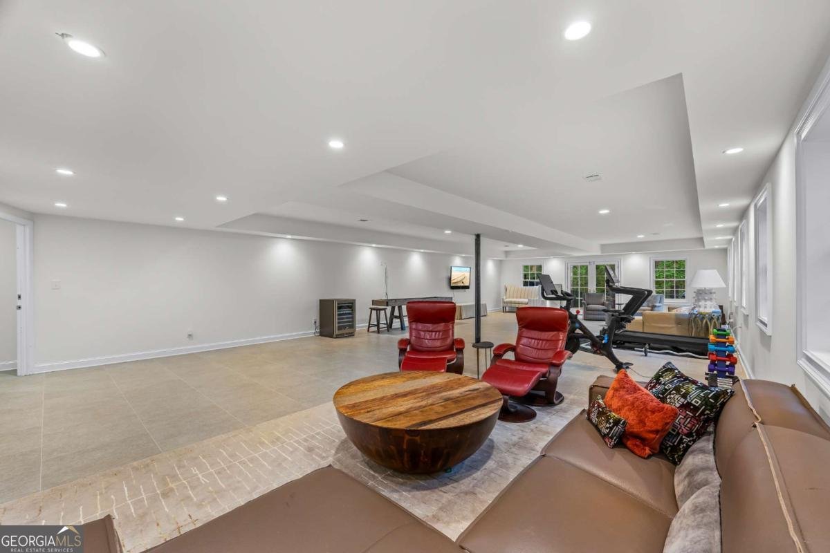 1900 Crystal Hills Drive Athens - Photo 66