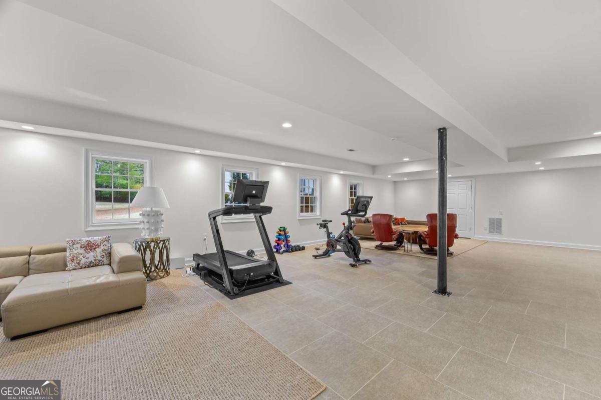 1900 Crystal Hills Drive Athens - Photo 67