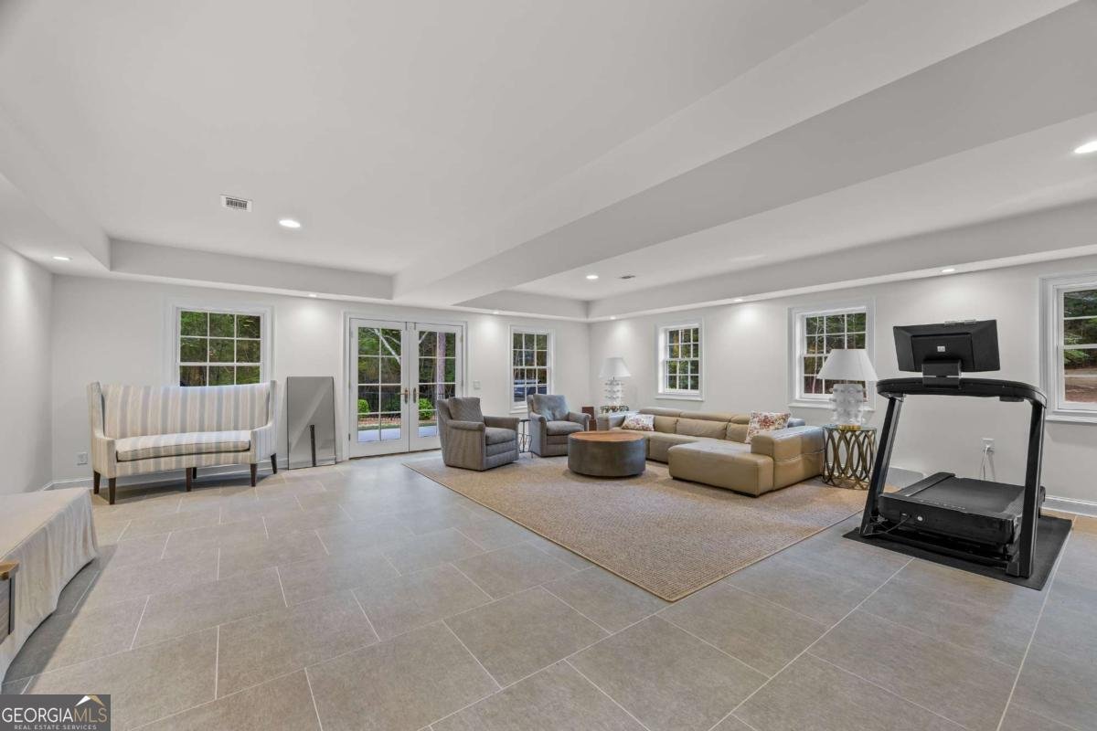 1900 Crystal Hills Drive Athens - Photo 68