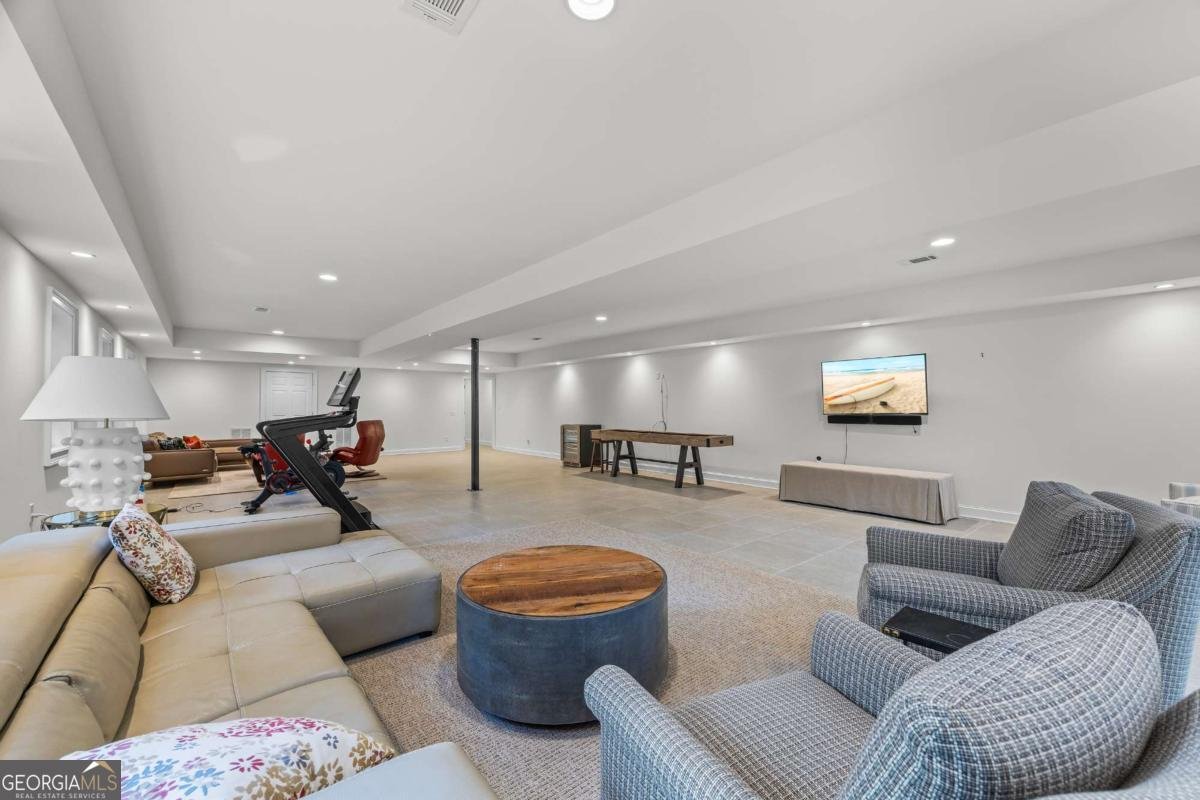 1900 Crystal Hills Drive Athens - Photo 69