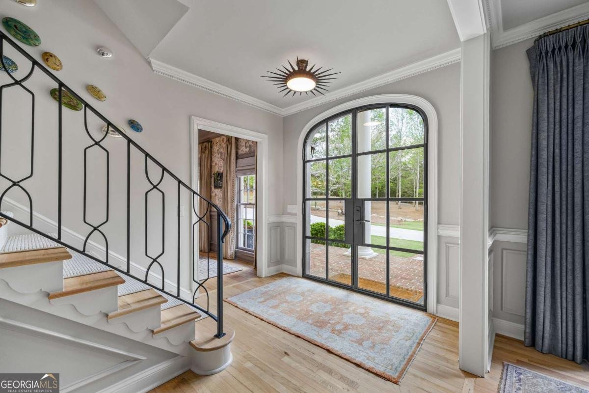 1900 Crystal Hills Drive Athens - Photo 7