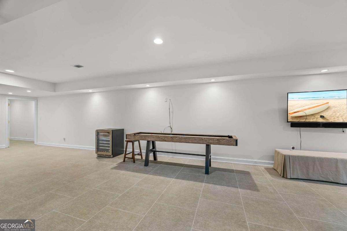 1900 Crystal Hills Drive Athens - Photo 70