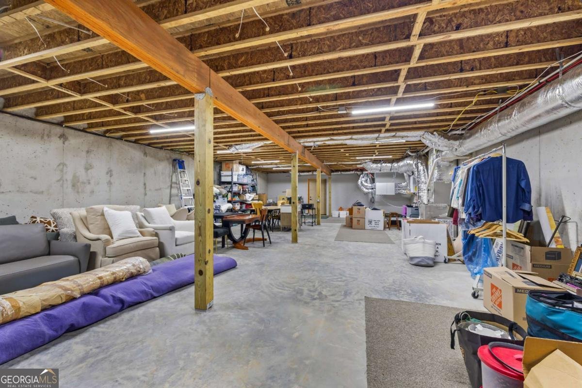 1900 Crystal Hills Drive Athens - Photo 71