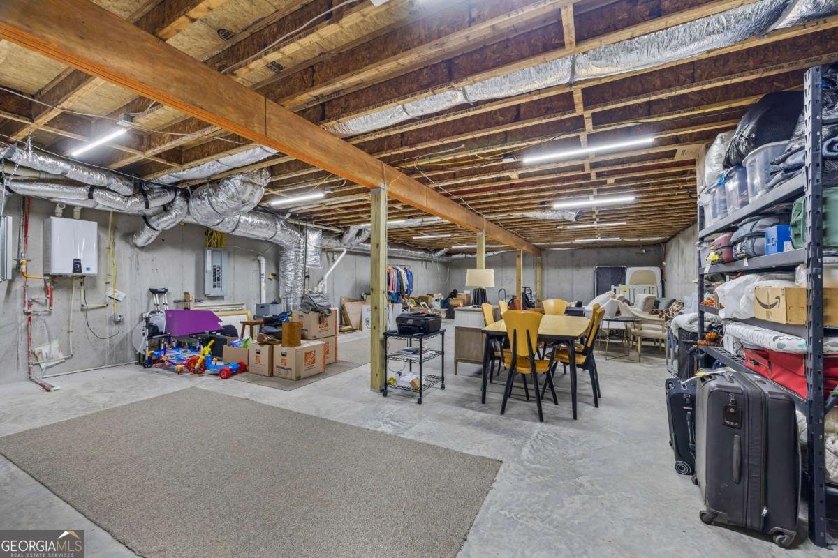 1900 Crystal Hills Drive Athens - Photo 72