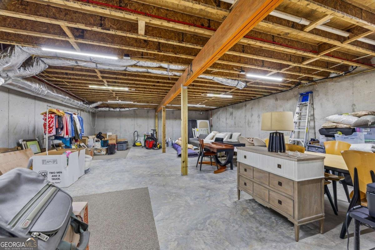 1900 Crystal Hills Drive Athens - Photo 73