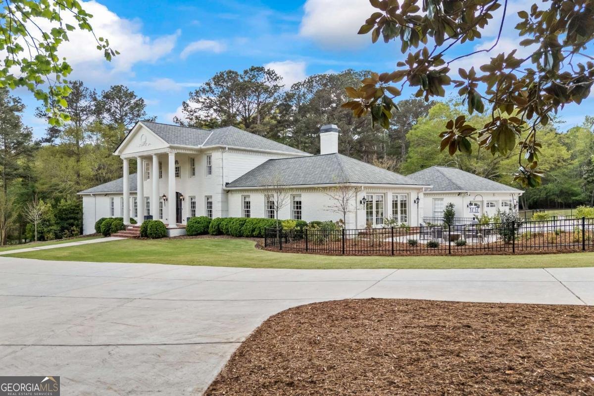 1900 Crystal Hills Drive Athens - Photo 74