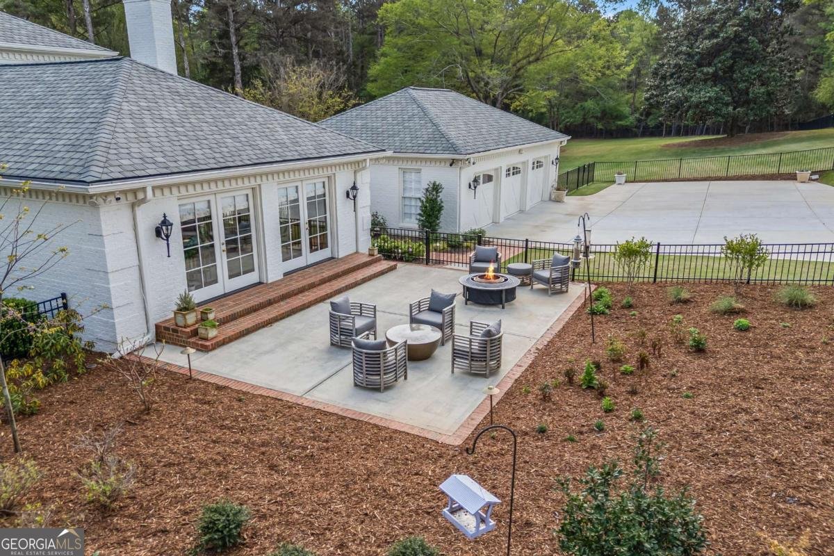 1900 Crystal Hills Drive Athens - Photo 75