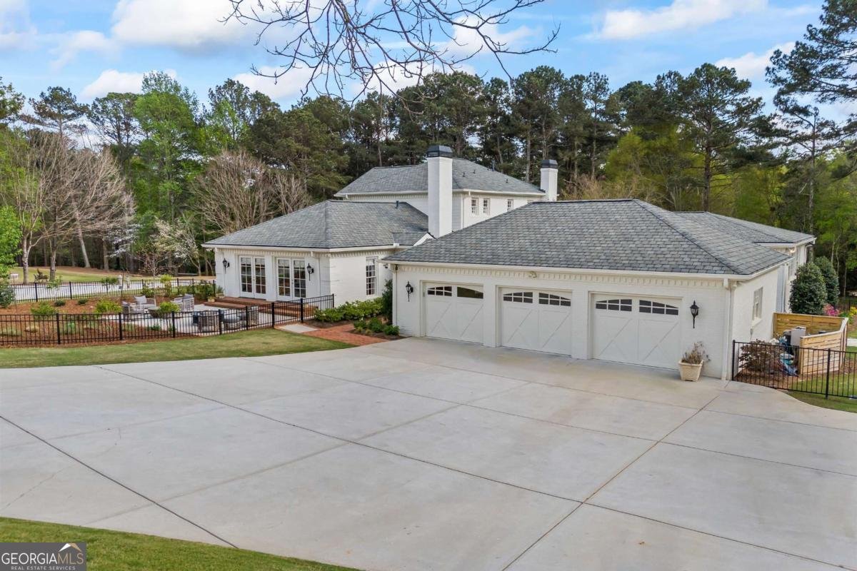 1900 Crystal Hills Drive Athens - Photo 76