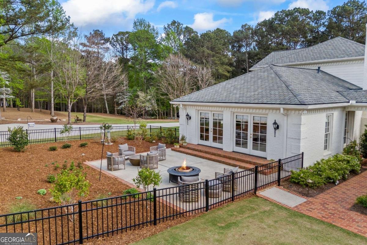 1900 Crystal Hills Drive Athens - Photo 77