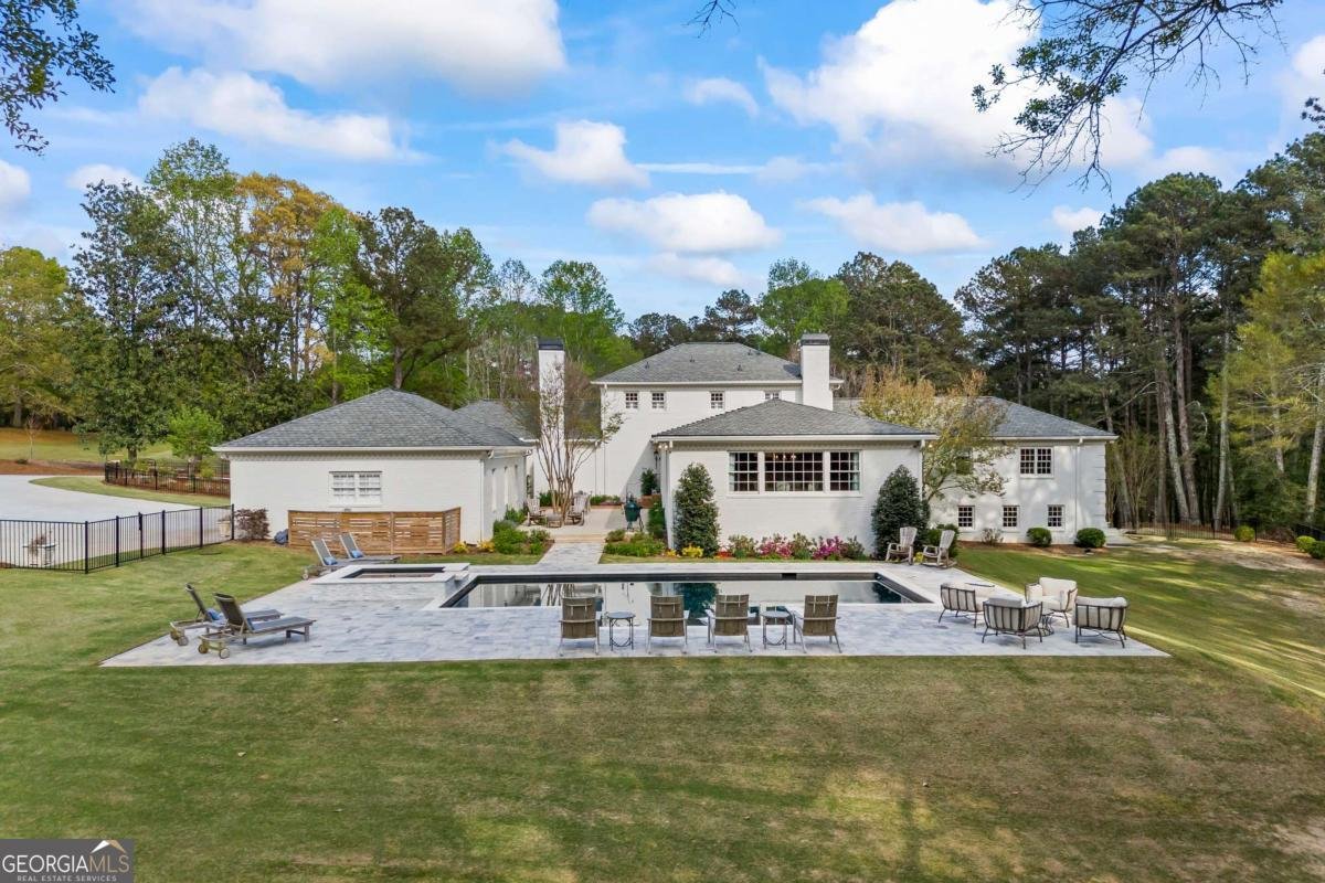 1900 Crystal Hills Drive Athens - Photo 78