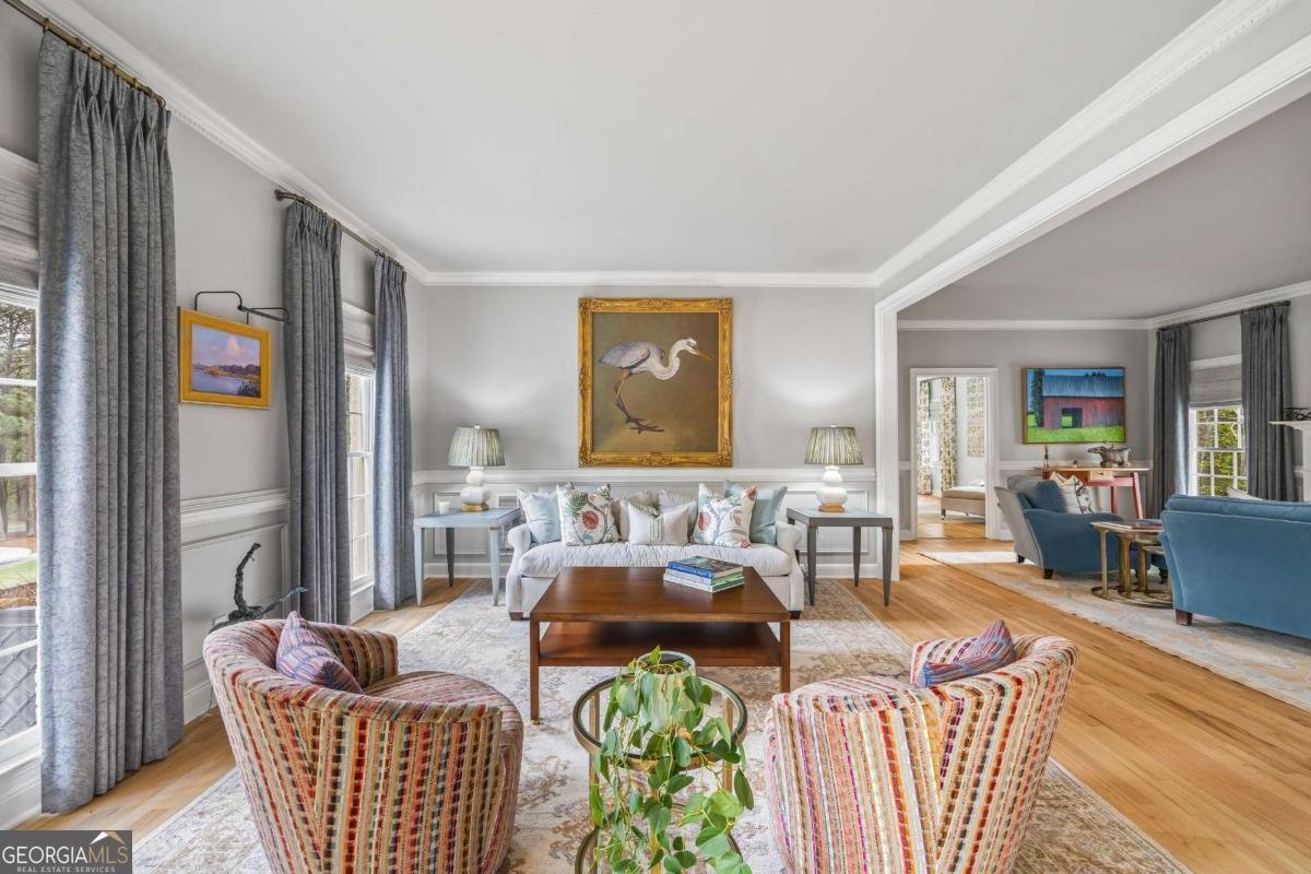 1900 Crystal Hills Drive Athens - Photo 8