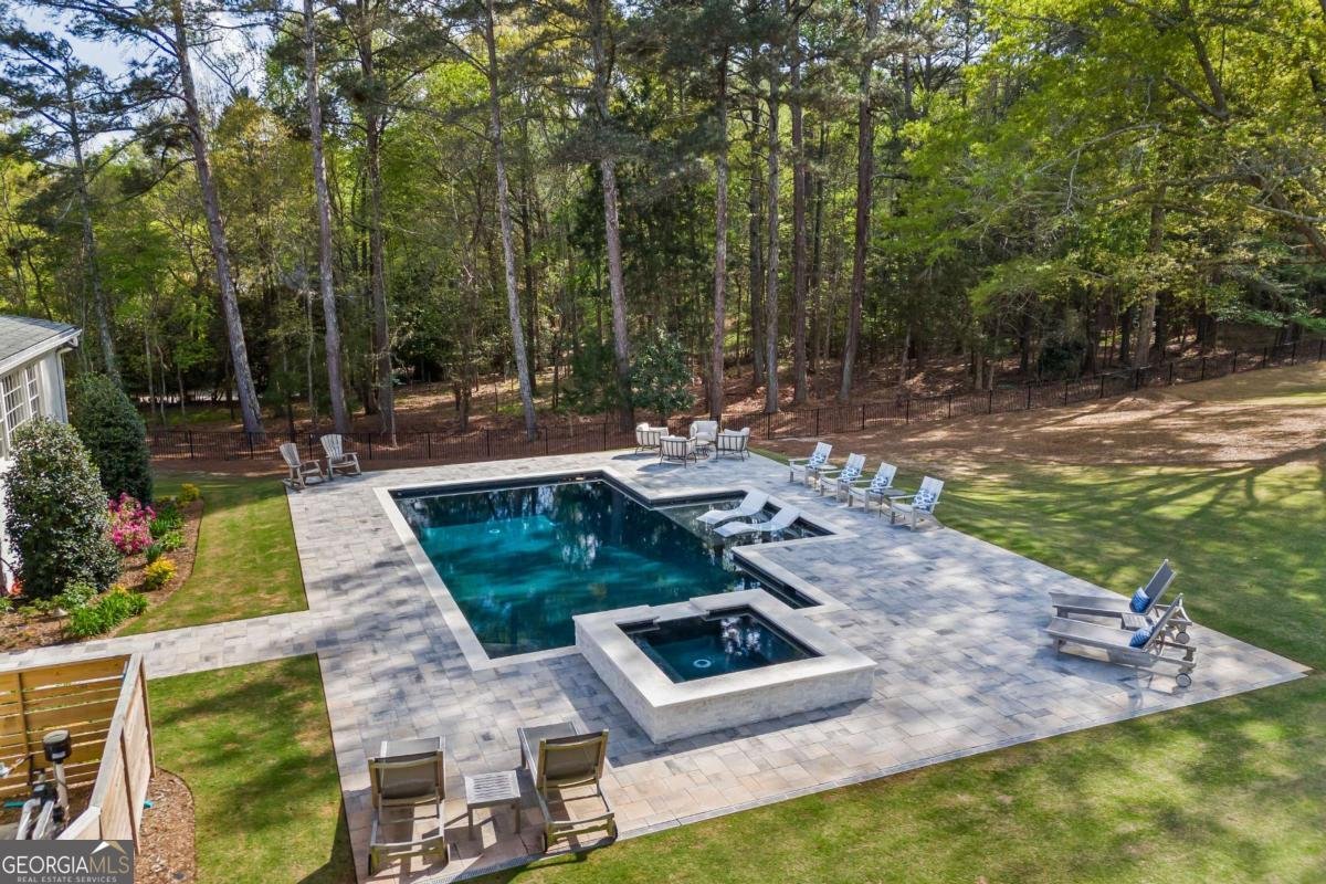 1900 Crystal Hills Drive Athens - Photo 81