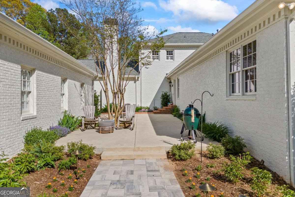 1900 Crystal Hills Drive Athens - Photo 82