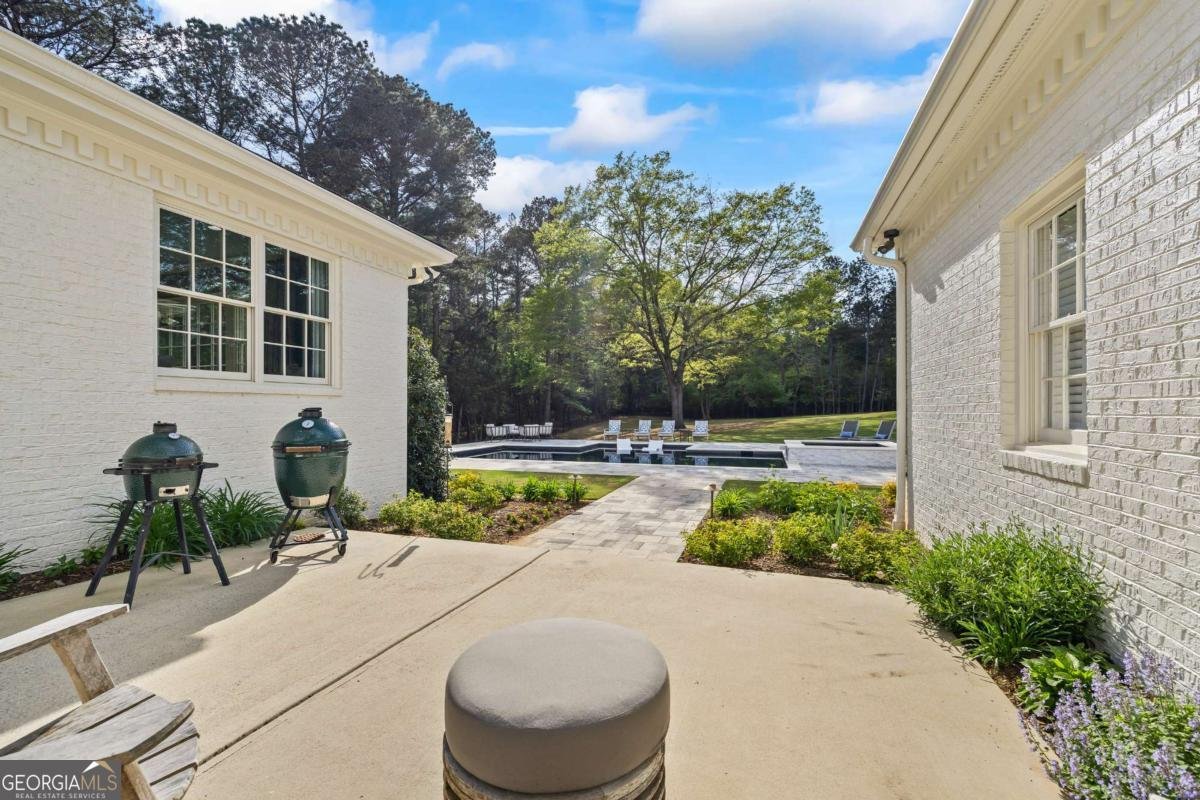 1900 Crystal Hills Drive Athens - Photo 83