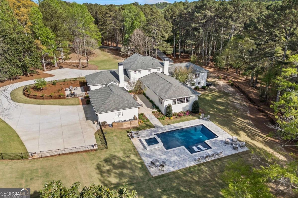 1900 Crystal Hills Drive Athens - Photo 84