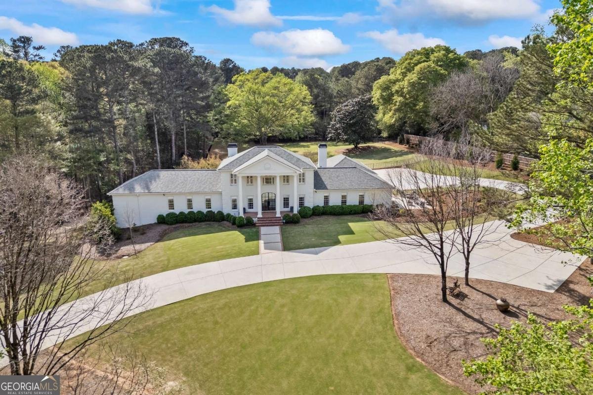 1900 Crystal Hills Drive Athens - Photo 85