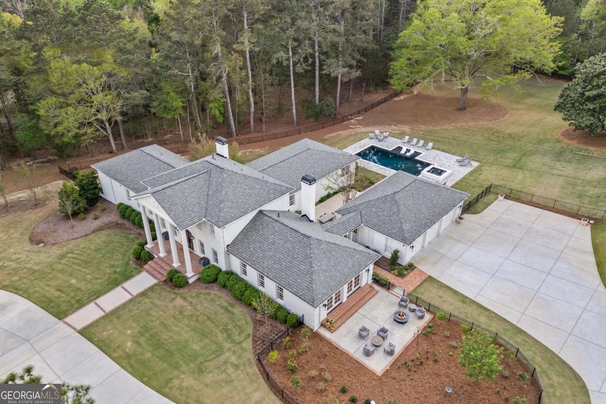 1900 Crystal Hills Drive Athens - Photo 86