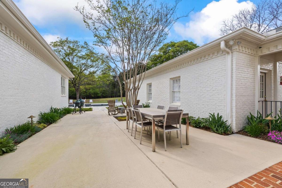 1900 Crystal Hills Drive Athens - Photo 87