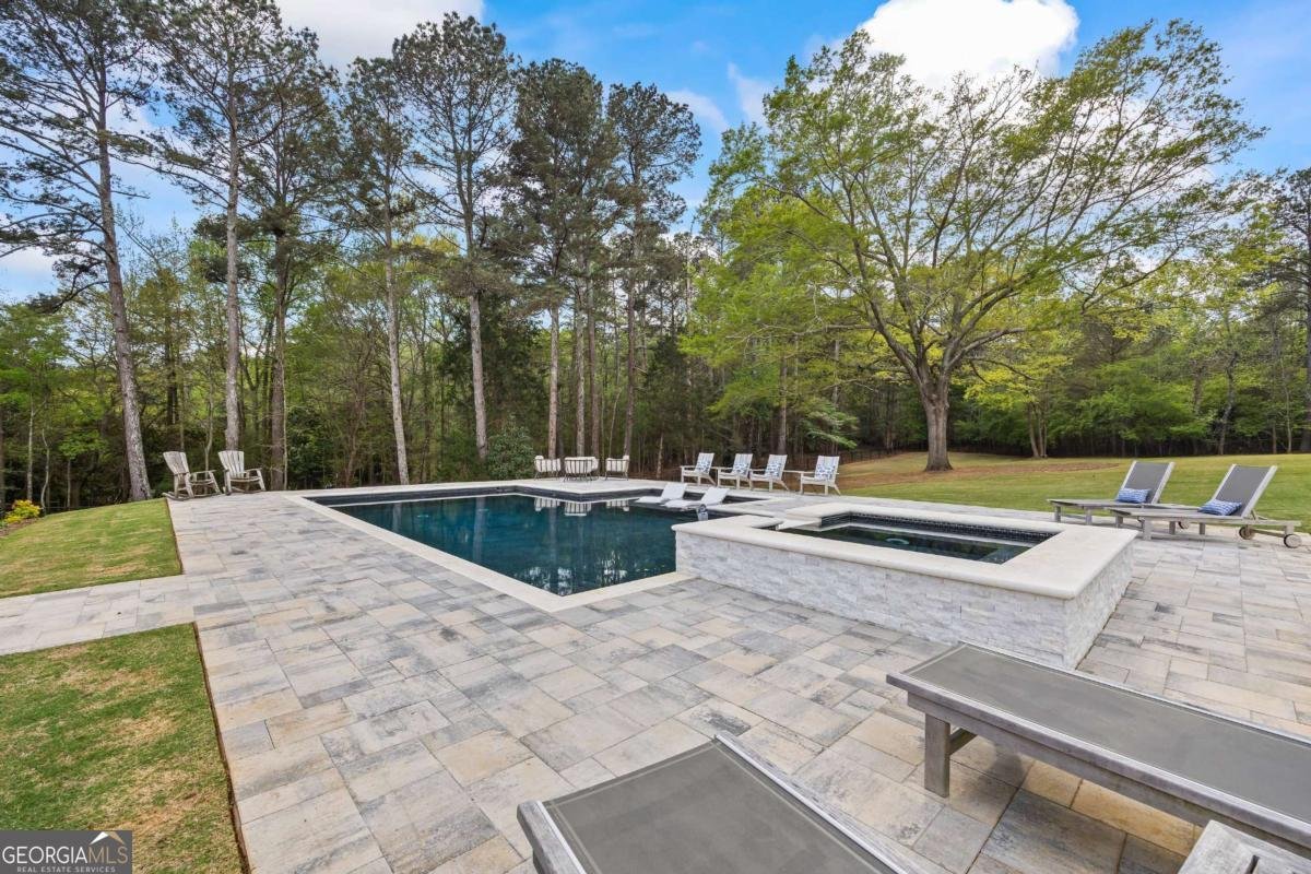 1900 Crystal Hills Drive Athens - Photo 88