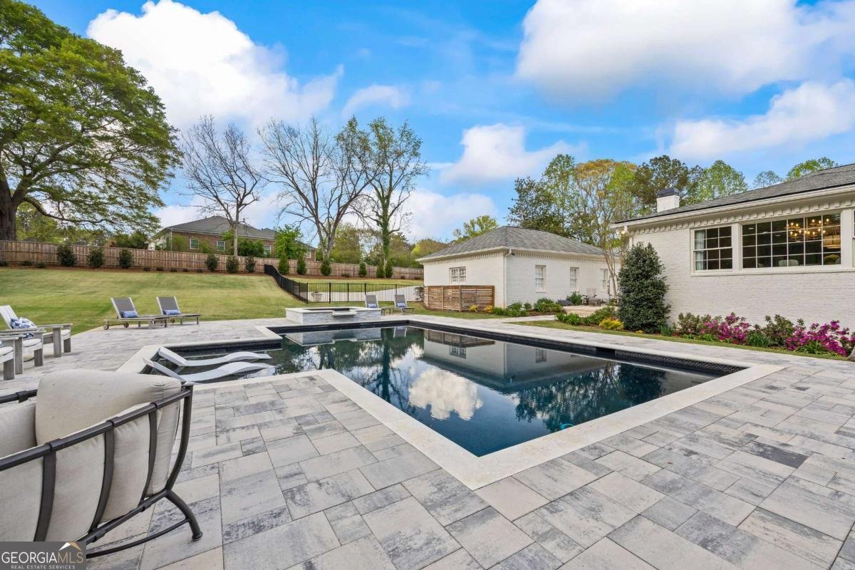 1900 Crystal Hills Drive Athens - Photo 89