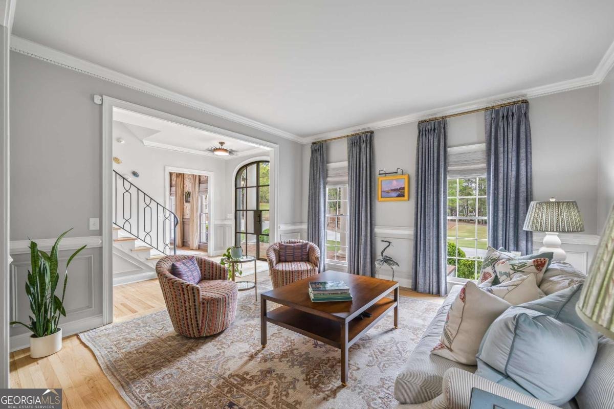 1900 Crystal Hills Drive Athens - Photo 9