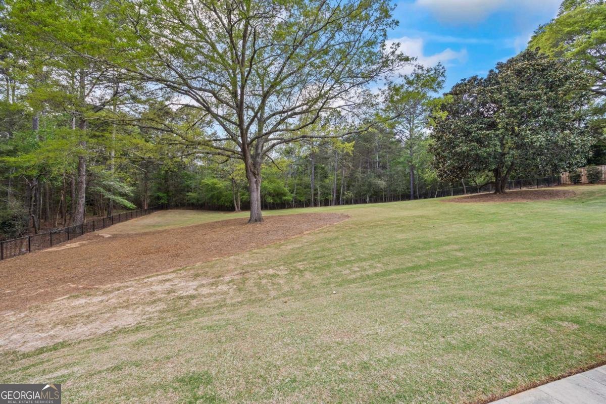 1900 Crystal Hills Drive Athens - Photo 90