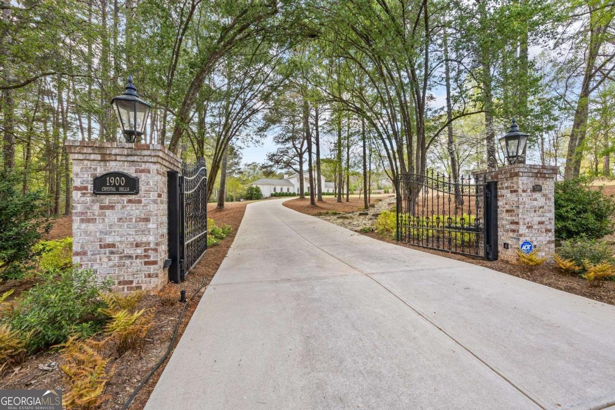 1900 Crystal Hills Drive Athens - Photo 91