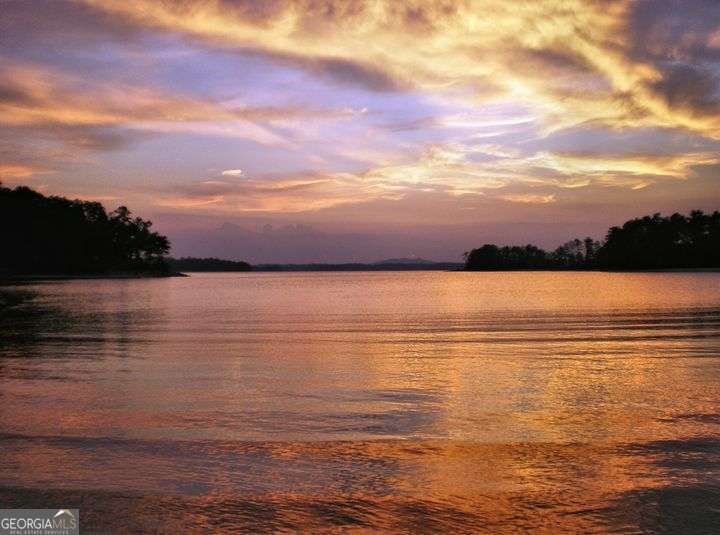 6920 River Island Circle Buford - Photo 14